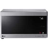 مایکروویو ال جی هوشمند 42 لیتری مدل MH8295CIS
