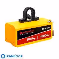 لیفت مگنت یوروبور EUROBOOR ELM.500
