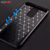 کاور لاین کینگ مدل A21 مناسب برای گوشی موبایل شیایومی Redmi Note 9
