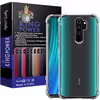 کاور کینگ پاور مدل S68 مناسب برای گوشی موبایل شیائومی Redmi Note 8 Pro