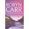 کتاب Wild Man Creek  اثر Robyn Carr انتشارات Wheeler Publishing
