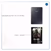 برچسب پوششی ماهوت مدل Prince of Persia مناسب برای تبلت سامسونگ Galaxy Tab S2 8.0 2016 T719N