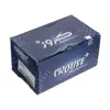 چراغ مه شکن عقب چپ  خودرو کروز   مدل CR50150801 مناسب برای پژو 207