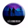 پیکسل پرمانه طرح The Walking Dead سریال کد pm 7913