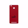برچسب پوششی ماهوت مدل RL-PUMA مناسب برای گوشی موبایل شیائومی Redmi 3 Pro