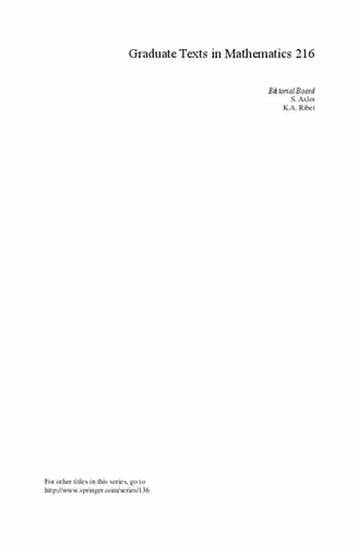 خرید و دانلود نسخه کامل کتاب Matrices: Theory and Applications