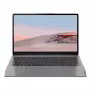 لپ تاپ لنوو 15.6 اینچ IdeaPad 3 15ITL6 با پردازنده Core i3 1115G4، رم 12GB، حافظه 1TB HDD و 256GB SSD، گرافیک Intel و صفحه نمایش FHD