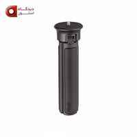 سه پایه گیمبال ژیون Zhiyun TransMount Crane 3-Lab Handheld Tripod