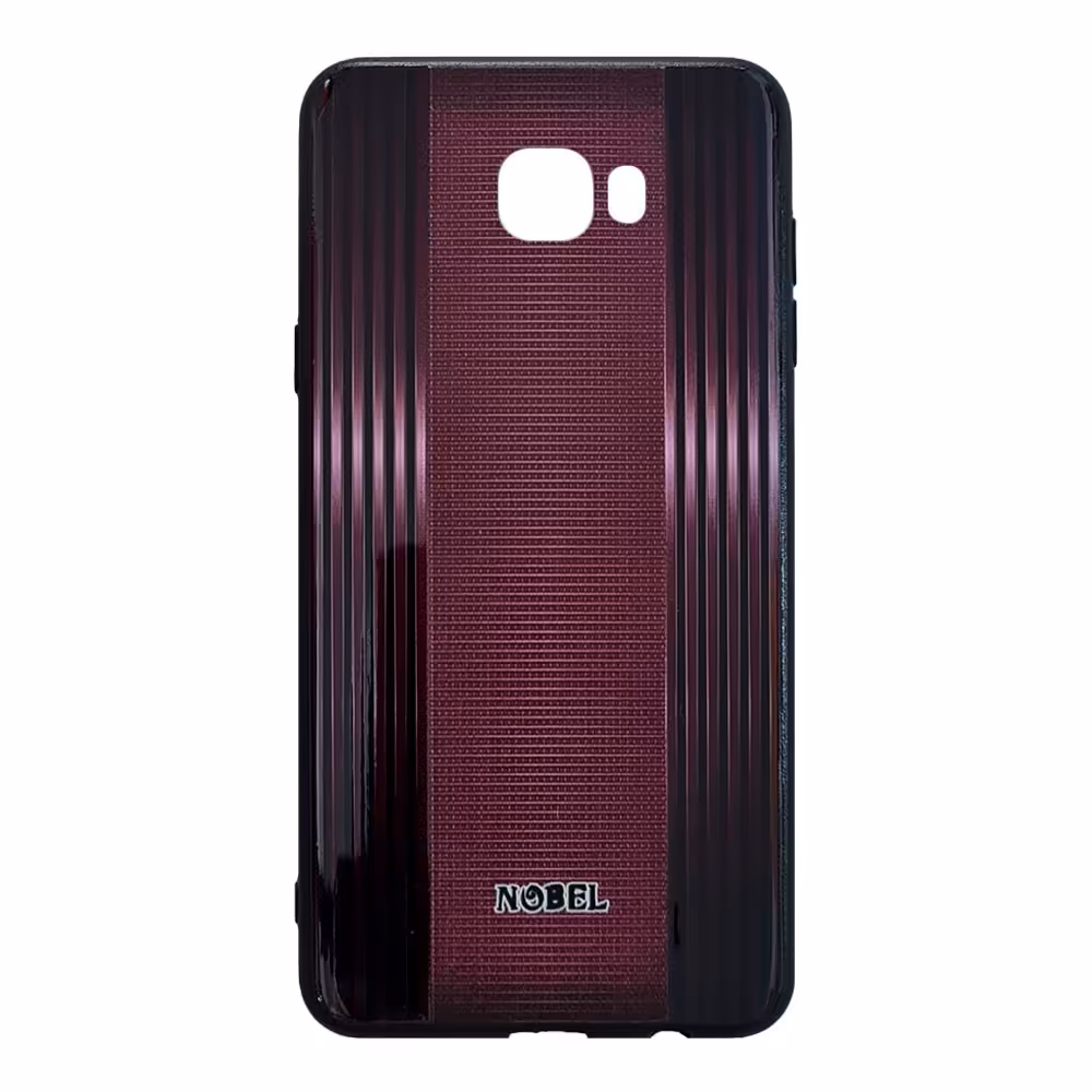 قاب فانتزی طرح8 سامسونگ C7 Pro