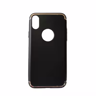 کاور مدل CH4 مناسب برای گوشی موبایل اپل Iphone X / XS