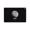 برچسب پوششی ماهوت مدل Moon-By-NASA مناسب برای تبلت هوآوی Matepad T10 2020 AGS-L09