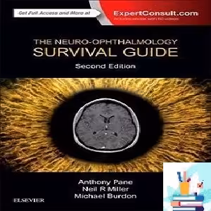 The Neuro-Ophthalmology Survival Guide 2ed PDF Video at 3€ - کتاب پزشکی بهار
