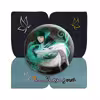 پیکسل پرمانه طرح Spirited Away کد pm.25636