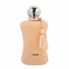 ادو پرفیوم زنانه مهمت مدل Parfums de Marly Cassili حجم 75 میلی لیتر