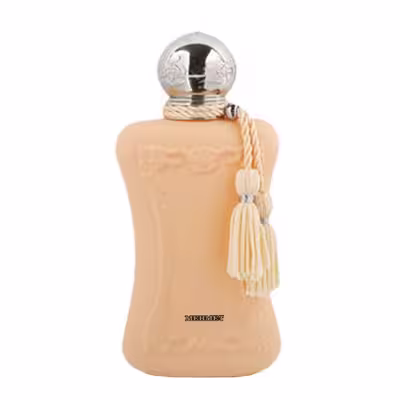 ادو پرفیوم زنانه مهمت مدل Parfums de Marly Cassili حجم 75 میلی لیتر
