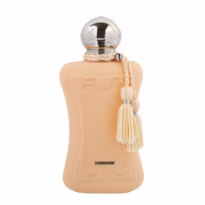 ادو پرفیوم زنانه مهمت مدل Parfums de Marly Cassili حجم 75 میلی لیتر