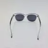 عینک آفتابی اکسسورایز مدل 326-025