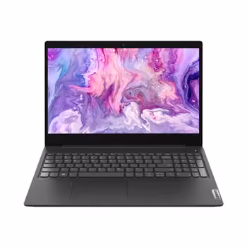لپ تاپ 15.6 اینچ لنوو مدل IdeaPad 3 15IML05-60AD