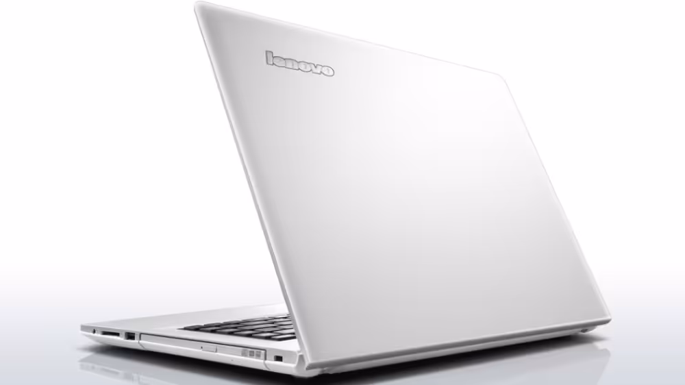 Lenovo Z40-70 i5 6 1TB 4G Laptop