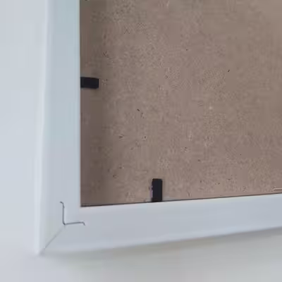 تابلو طرح خونه باغ مدل EP312