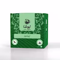 دمنوش زیره سبز نیوشا (12 عددی)