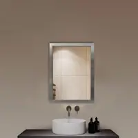 آینه مدل 3040-215
