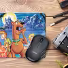 ماوس پد طرح scooby کد 3524