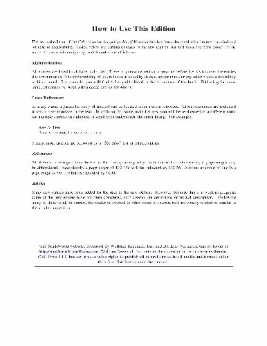 خرید و دانلود نسخه کامل کتاب Concise encyclopedia of mathematics