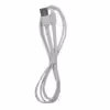 کابل تبدیل USB به لایتنینگ ریمکس مدل RC-129i