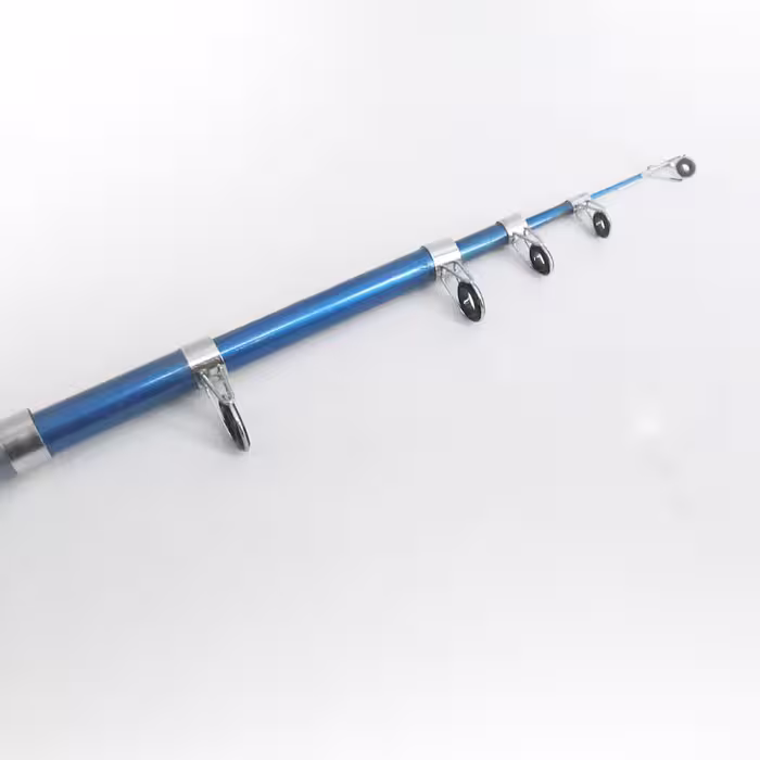 چوب ماهیگیری مدل ZH-210