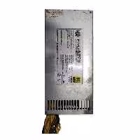 قیمت و خرید پاور ماینر مورچه لیان لی مدل Platinum BTC-2500W | یاس ارتباط