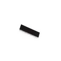 آی سی TC4429CPA