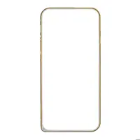 بامپر کوتتسی مدل IP520 مناسب برای گوشی موبایل اپل Iphone 5 / 5s / SE 