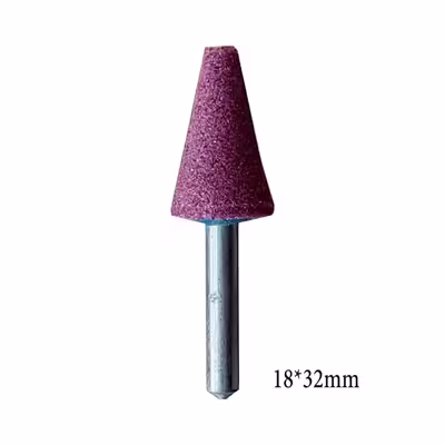 فرز سنگ انگشتی مدل HT - 0015 مجموعه سه عددی