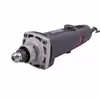 فرز انگشتی اکتیو تولز  مدل AC-22400SH