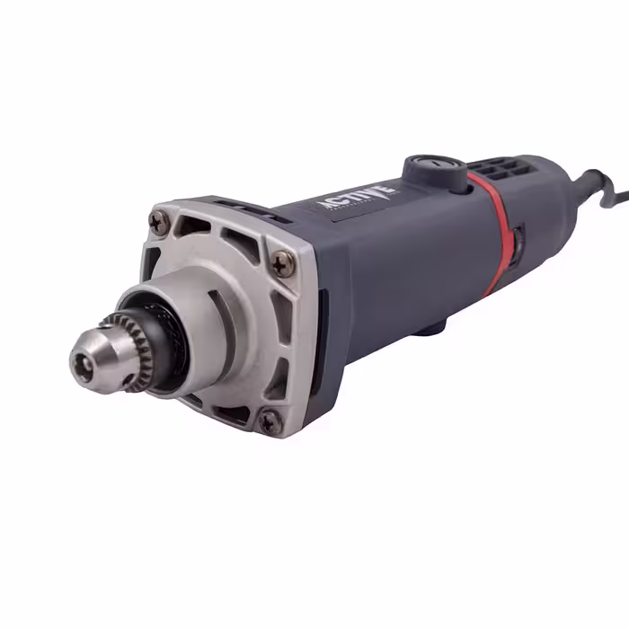 فرز انگشتی اکتیو تولز  مدل AC-22400SH