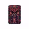 برچسب پوششی ماهوت مدل Rug مناسب برای تبلت اپل iPad mini (GEN 5) 2019 A2126