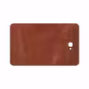 برچسب پوششی ماهوت مدل Buffalo-Leather مناسب برای تبلت سامسونگ Galaxy Tab A 10.1 2016 T585