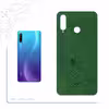 برچسب پوششی ماهوت مدل GL-RZR مناسب برای گوشی موبایل هوآوی P30 Lite