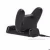 پایه شارژر دسته بازی دابی مدل TYX-0613