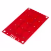 ماژول کلید صفحه لمسی مدل MPR121