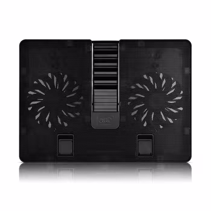 خرید کول پد دیپ کول DeepCool UPal با بهترین قیمت