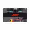 برچسب پوششی ماهوت مدل Formula One مناسب برای تبلت سامسونگ Galaxy Tab A 10.1 2019 T515
