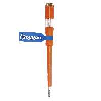 فازمتر استارمکس مدل MMA-SM-190-O 