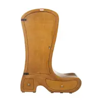 جاکفشی گیتا مدل Boot 