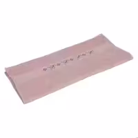 حوله دستی هوبی سری Etamin مدل ferey12 سایز 50x90 سانتی متر