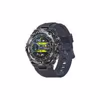 ساعت هوشمند پرومیت مدل XWATCH-R19.GREY