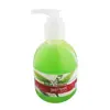 ژل لایه بردار پوست سودا مدل Jet Peel حجم 250 میلی لیتر