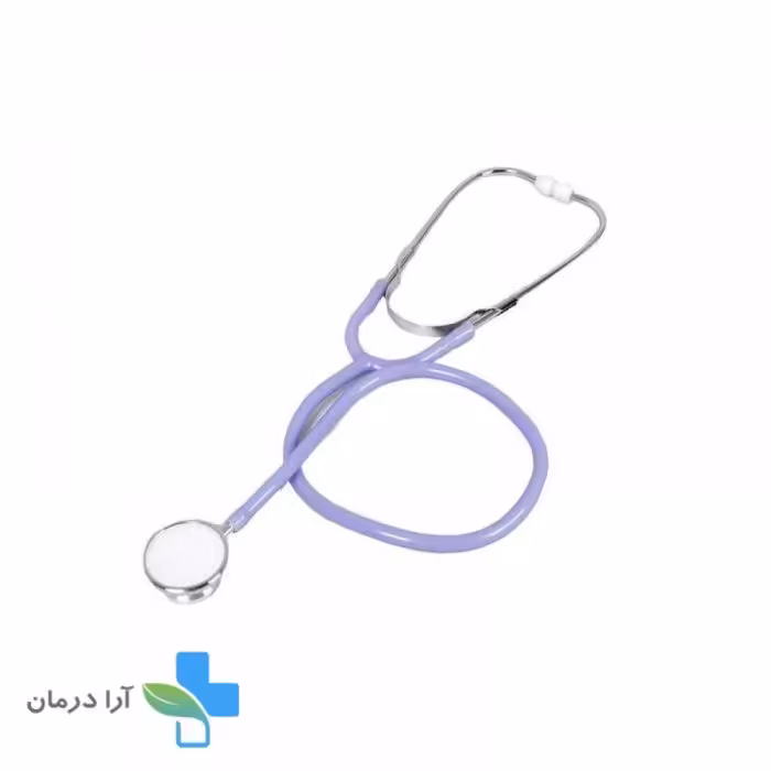 گوشی پزشکی بی ول مدل WS-2