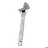 آچار فرانسه رونیکس مدل RX-2405 سایز 15 اینچ